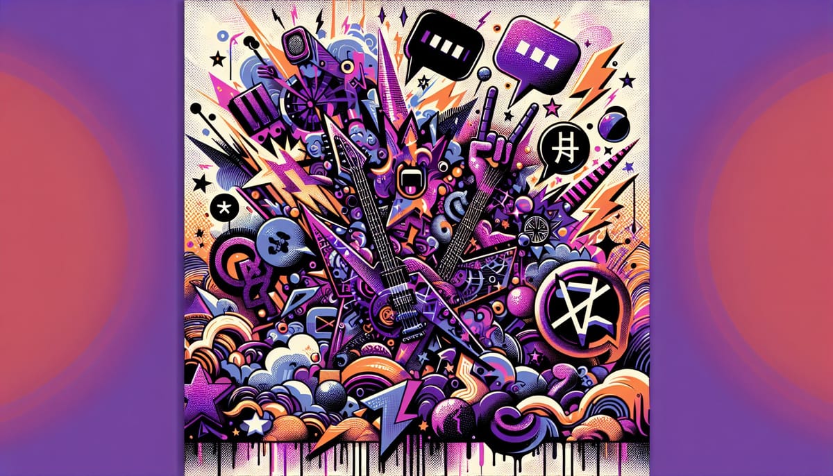 Why You Should Learn Swear Words and Slang Before "Hello"