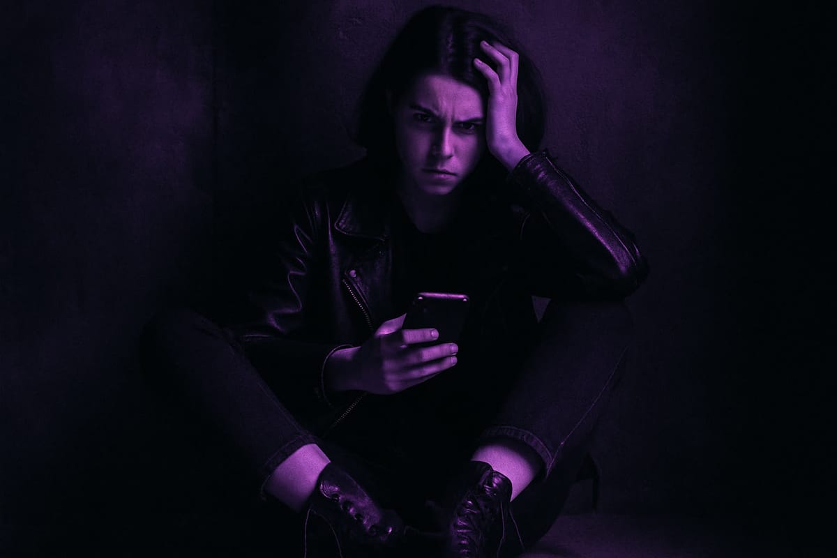 Why Language Apps Don’t Make You Fluent (And the Rebel Plan That Does)