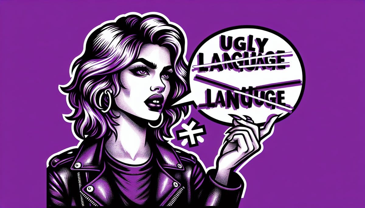 The "Ugly Spanish" Revolution: Why Speaking Badly Now Beats Speaking Perfectly Later (And How Confidence Kills Perfectionism)