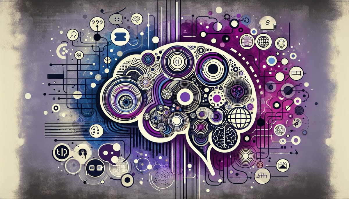 The Polyglot's Secret: How to Master Multiple Languages Simultaneously