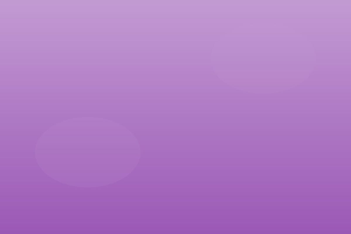 The Language Learning Plateau Is a Lie: 7 Unconventional Methods to Break Through When "Normal" Study Stops Working