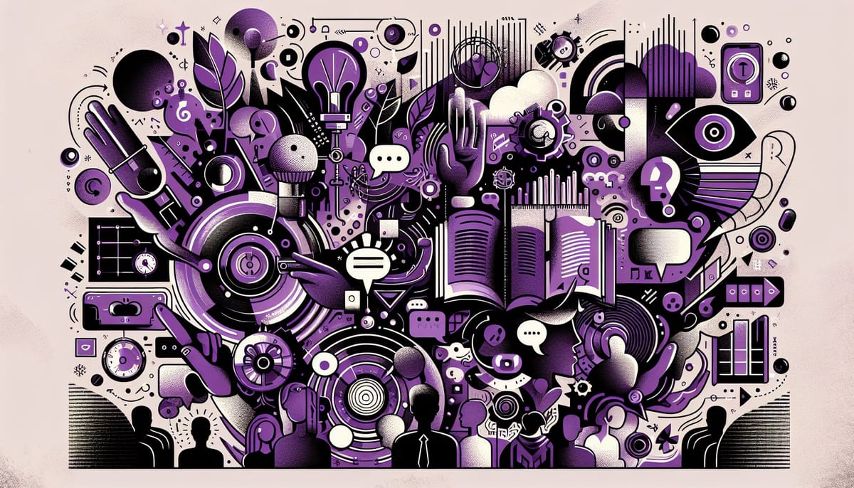 The Dogme Approach: Ditch Your Textbooks and Learn Languages Through Pure Conversation