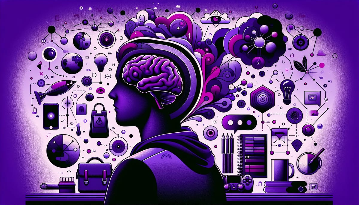 Shadow Immersion: The Weird Language Learning Technique That Builds Fluency While You're Doing Literally Anything Else