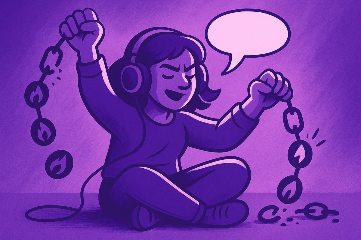 Language Learning Burnout Recovery in 2026: How to Start Again Without Pretending You Need More Discipline