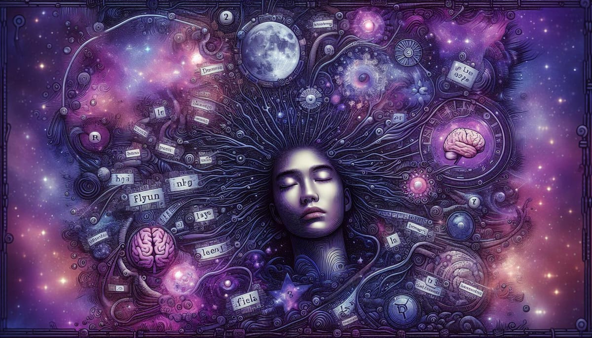 The Language Learning Sleep Hack: How to Acquire Vocabulary While You Dream (2026 Science-Backed Guide)