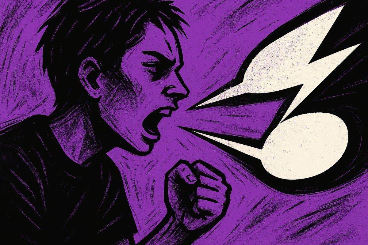 Comprehensible Output Language Learning: Why Speaking Before You Feel Ready Is the Whole Damn Point