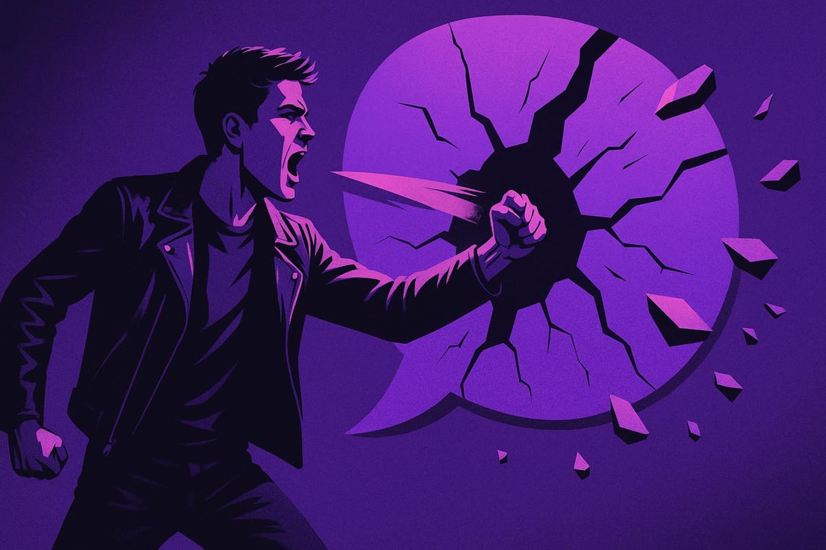 Silent Period Myth in Adult Language Learning in 2026: Why Waiting Quietly Does Not Protect You, It Freezes You