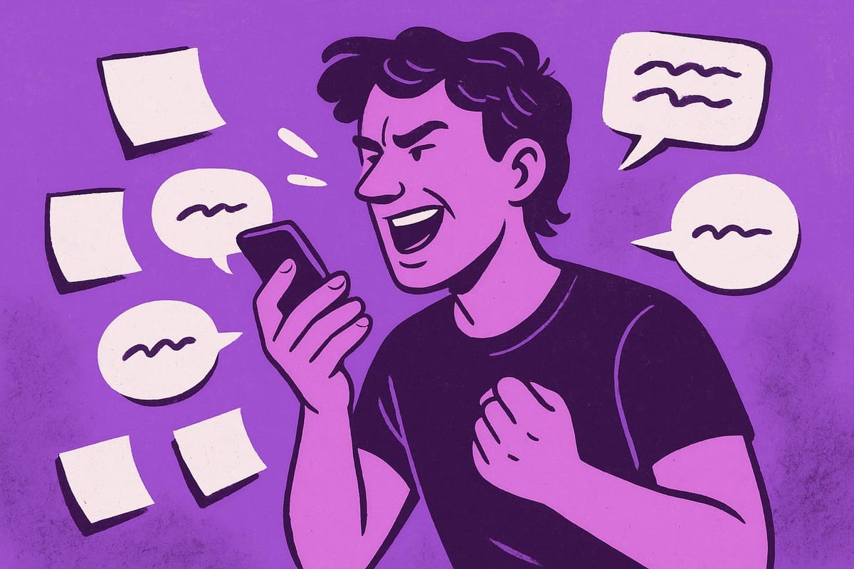 Speaking Confidence Exercises in a Foreign Language: Stop Waiting to Feel Ready in 2026