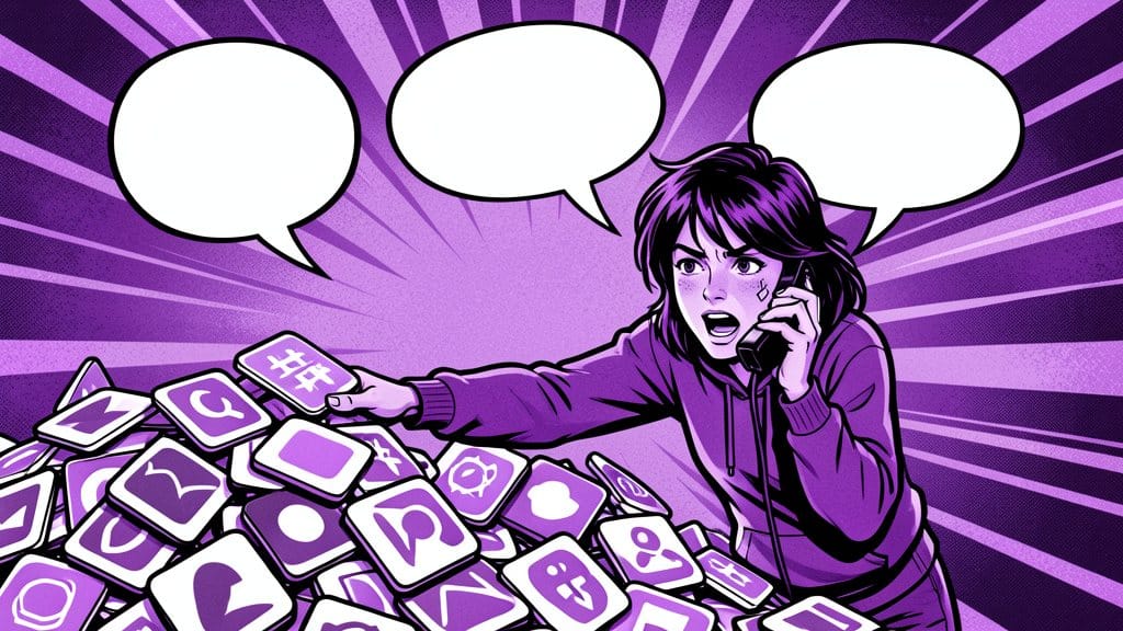 Stop Collecting Language Apps: The Tools That Actually Make You Speak