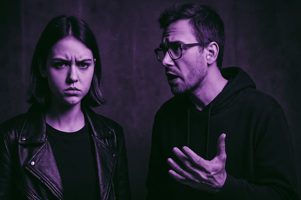 Adults Learn Languages Faster Than Children: The Myth Nobody Wants to Hear