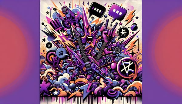 Why You Should Learn Swear Words and Slang Before "Hello"