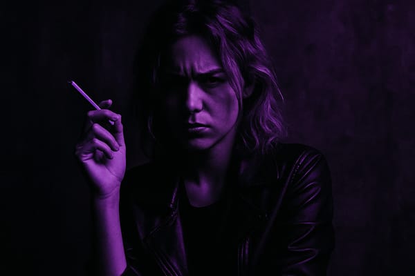 The Motivation Myth: Why Discipline Will Never Make You Fluent (And What Actually Will)