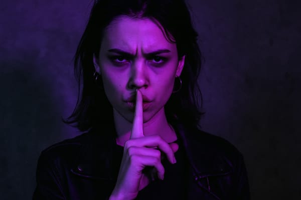 The Pronunciation Trap: Why Chasing a Perfect Accent Is Sabotaging Your Fluency