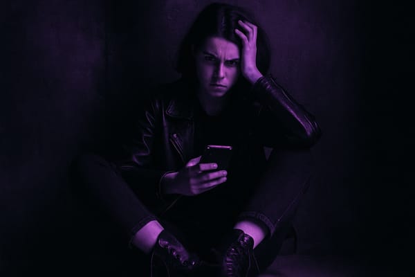 Why Language Apps Don’t Make You Fluent (And the Rebel Plan That Does)