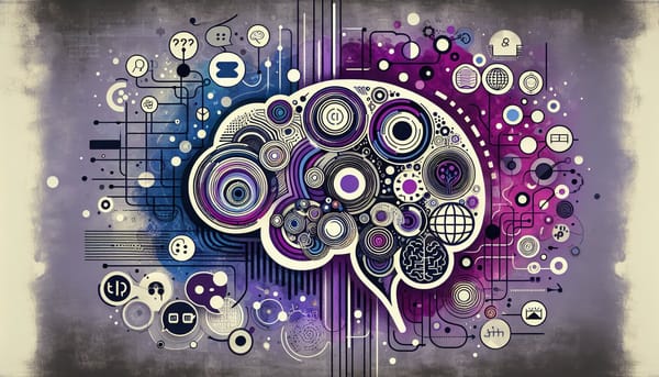 The Polyglot's Secret: How to Master Multiple Languages Simultaneously