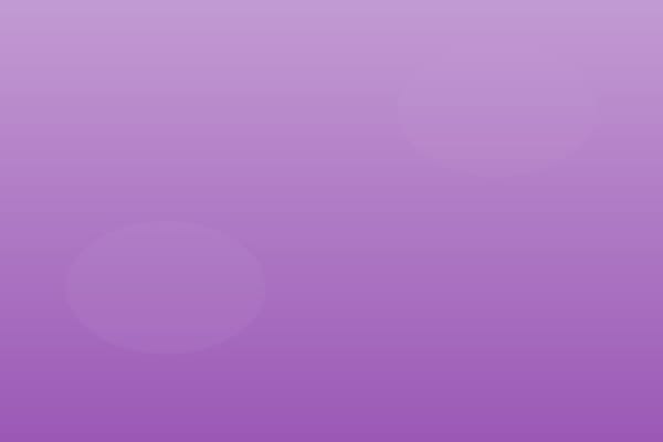 The Language Learning Plateau Is a Lie: 7 Unconventional Methods to Break Through When "Normal" Study Stops Working