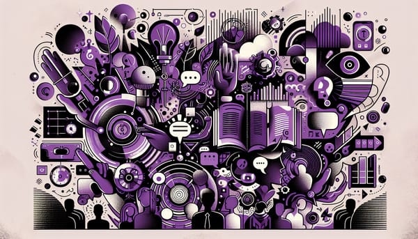 The Dogme Approach: Ditch Your Textbooks and Learn Languages Through Pure Conversation