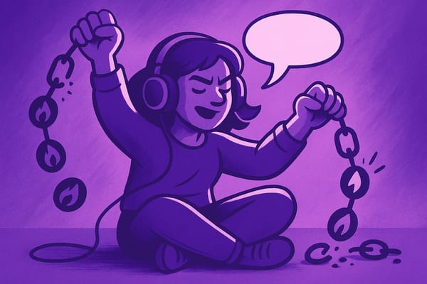 Language Learning Burnout Recovery in 2026: How to Start Again Without Pretending You Need More Discipline