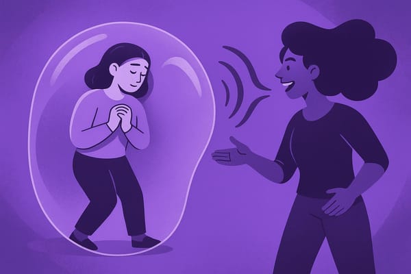 Pronunciation Perfectionism in Language Learning in 2026: Why Chasing a Perfect Accent Keeps You Quiet