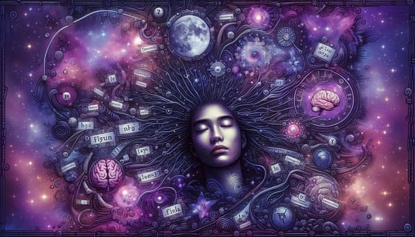 The Language Learning Sleep Hack: How to Acquire Vocabulary While You Dream (2026 Science-Backed Guide)