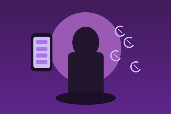 Language Learning App Burnout Is Manufactured: Why Streak Culture Keeps You Tired, Guilty, and Still Silent