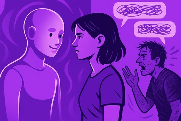 AI Conversation Practice Is Making Some Language Learners Worse in 2026, Here Is the Fix