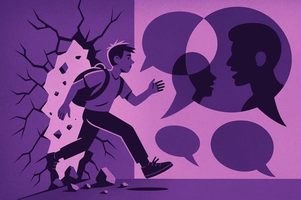 Language Learning False Progress: 9 Signs Your Routine Looks Serious and Still Isn’t Making You Speak