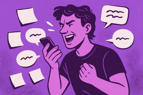 Speaking Confidence Exercises in a Foreign Language: Stop Waiting to Feel Ready in 2026
